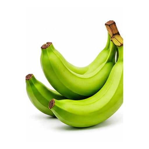 Plátano