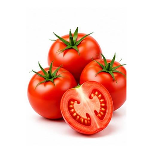 Tomate