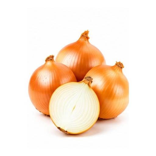 Cebolla