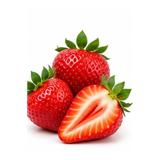 Fresas