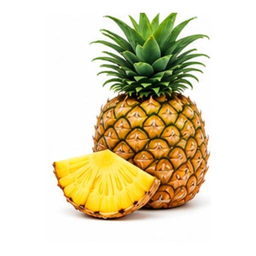 Piña
