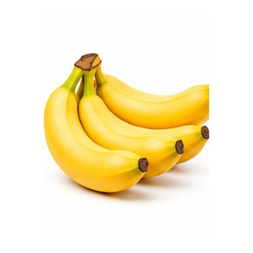Banano