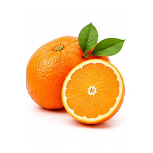 Naranja