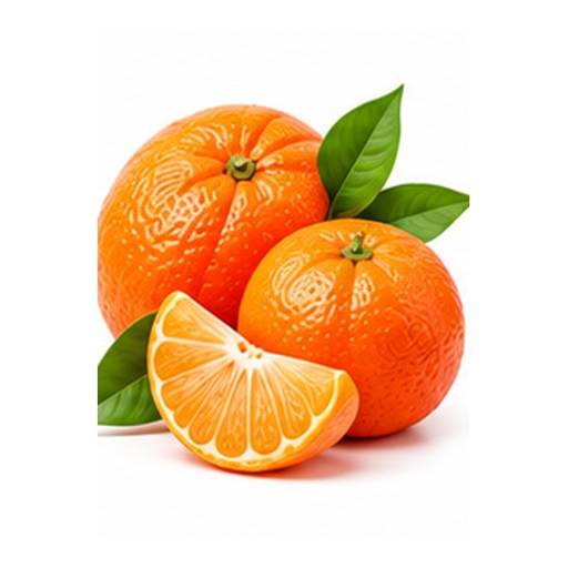 Mandarina