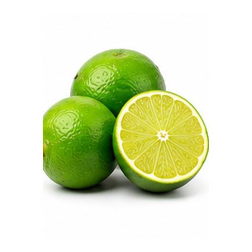 Limón