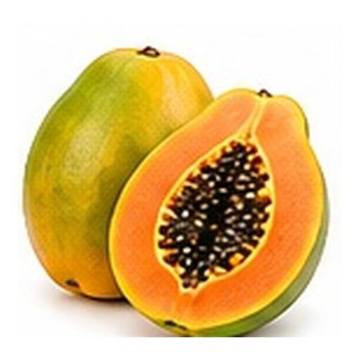 Papaya