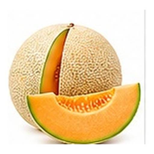 Melón