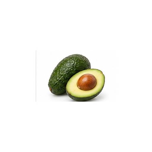 Aguacate