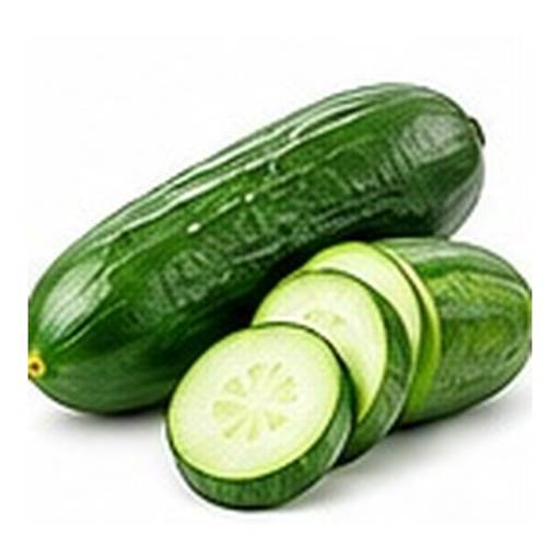 Pepino