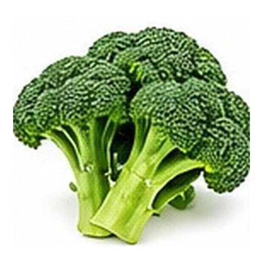 Brócoli