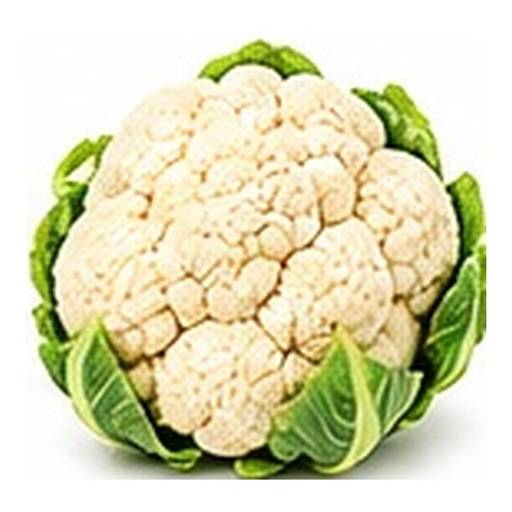 Coliflor