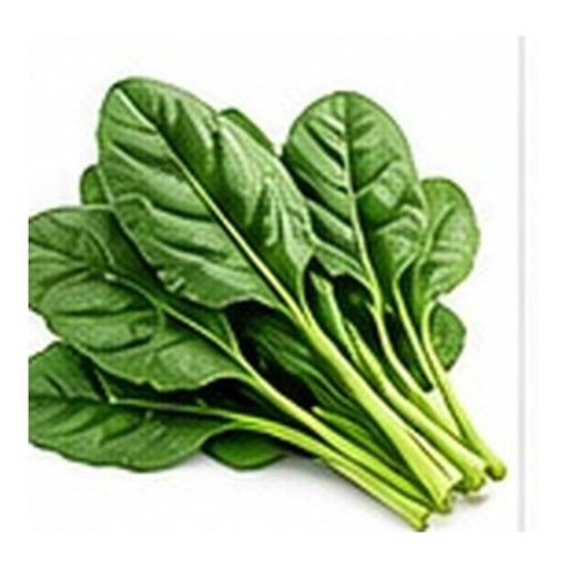 Espinaca