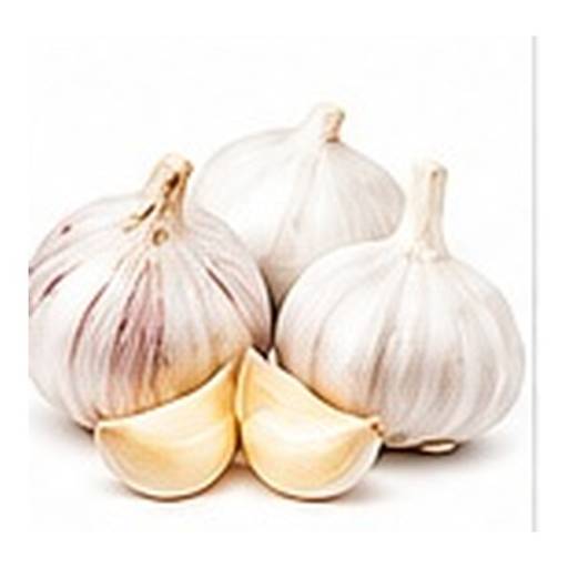 Ajo
