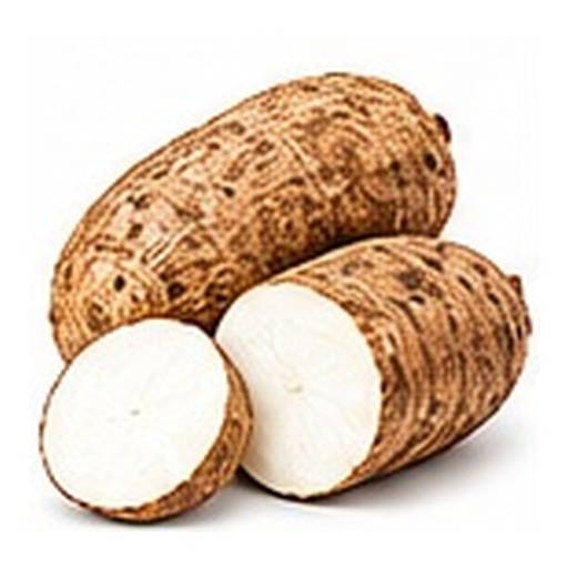Ñame