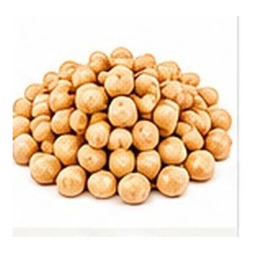 Garbanzos
