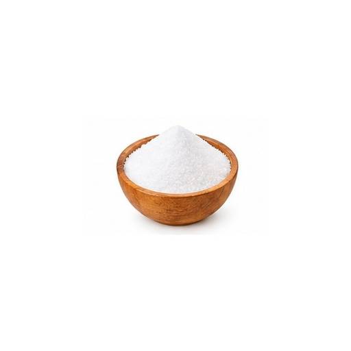 Azúcar blanca