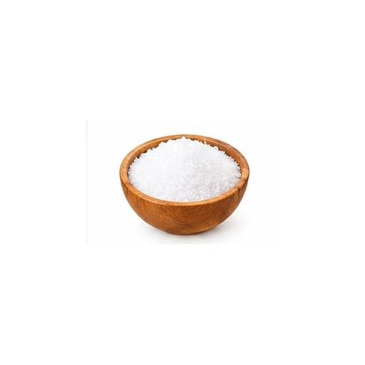 Sal