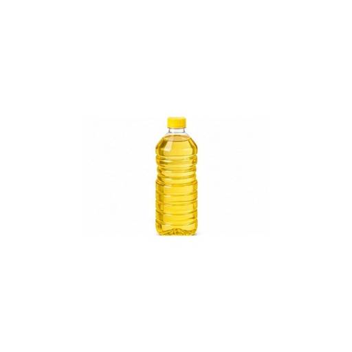 Aceite vegetal
