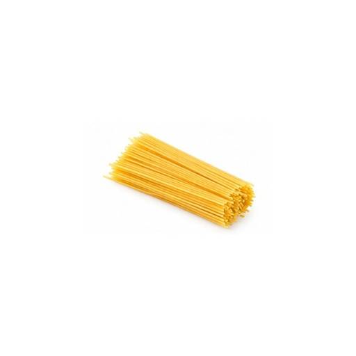 Pasta espagueti