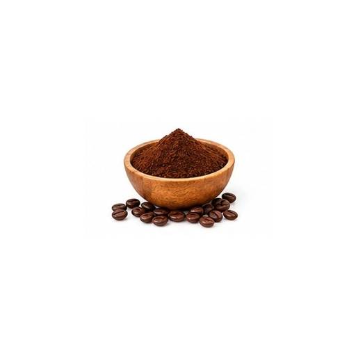 Café molido